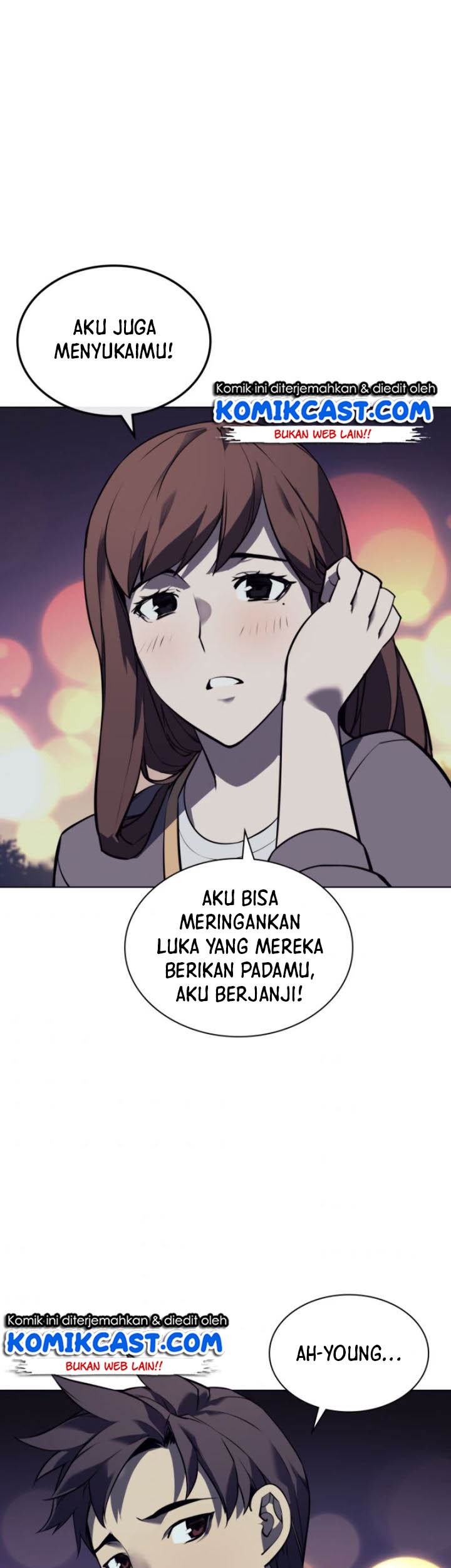 Chapter 58 - halaman 52