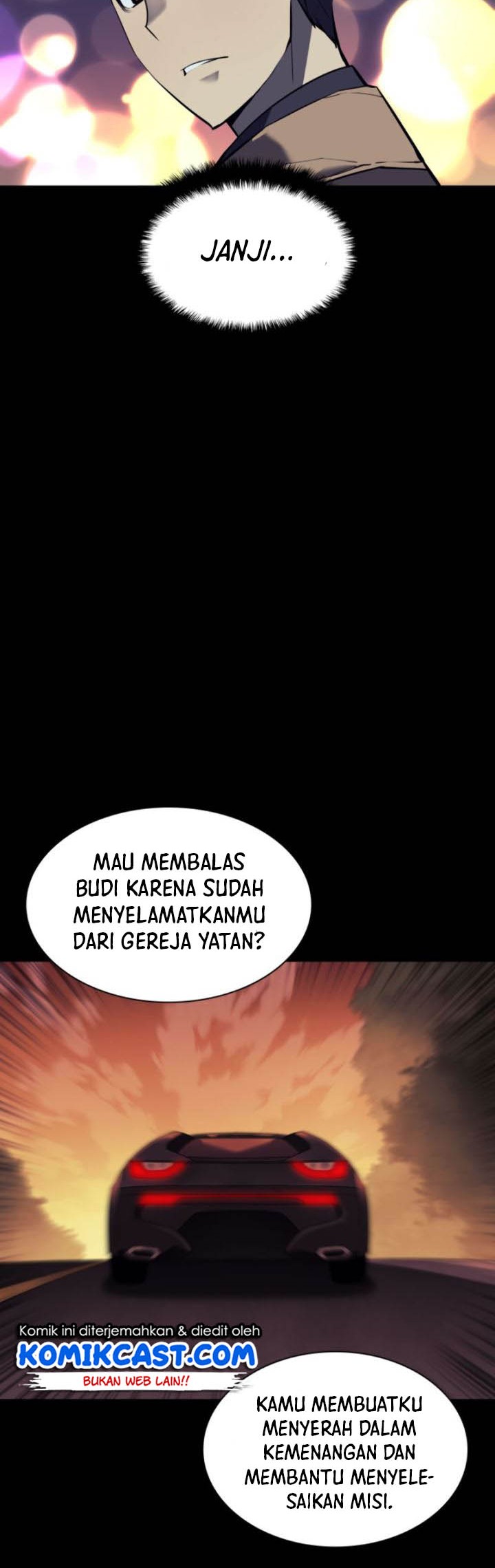 Chapter 58 - halaman 53
