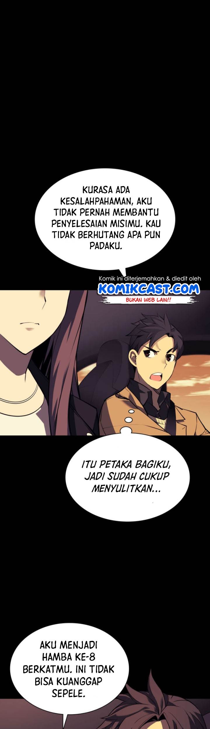 Chapter 58 - halaman 54