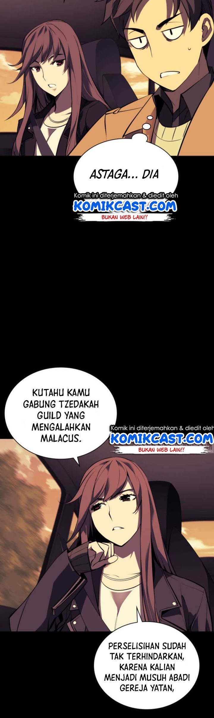 Chapter 58 - halaman 55