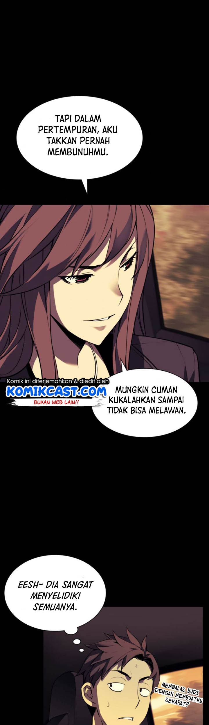 Chapter 58 - halaman 56