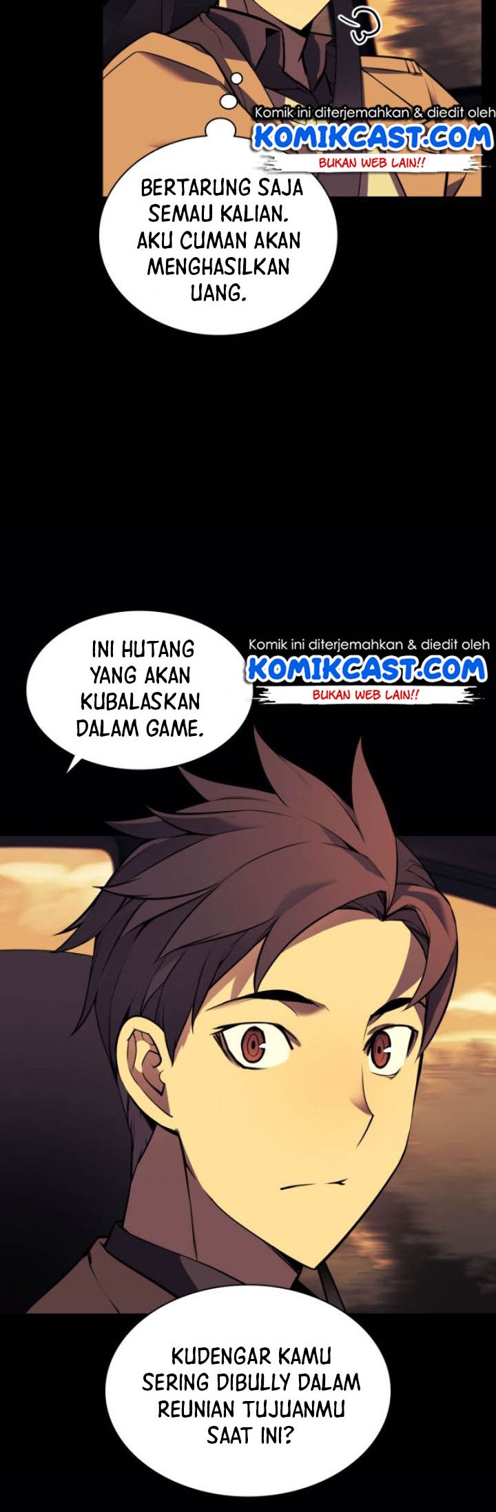 Chapter 58 - halaman 57