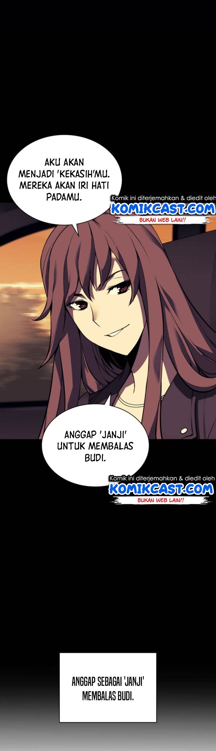 Chapter 58 - halaman 58