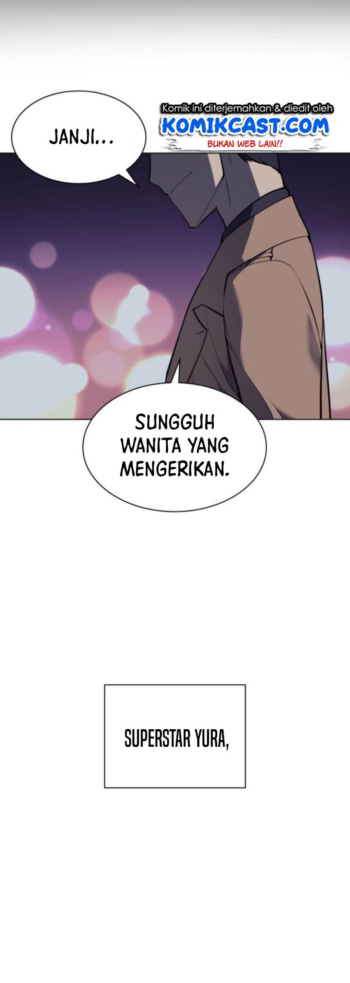 Chapter 58 - halaman 59