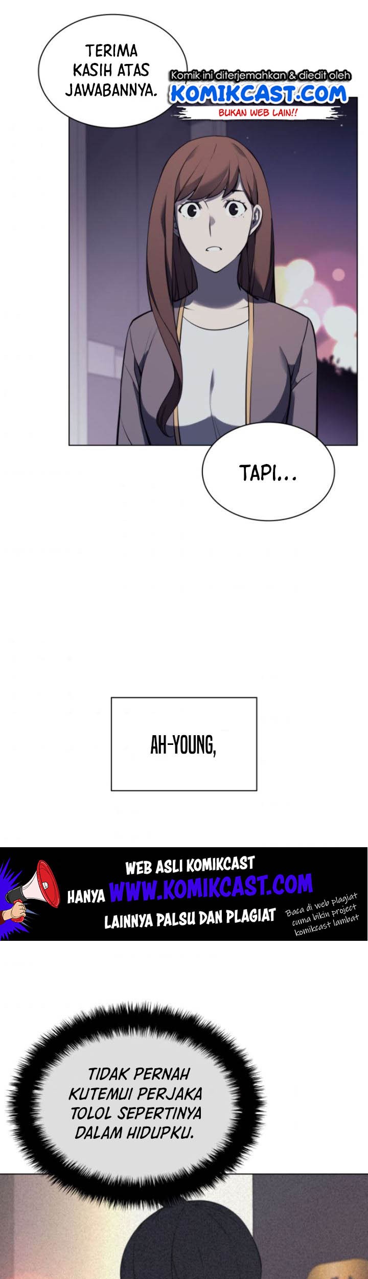 Chapter 58 - halaman 60