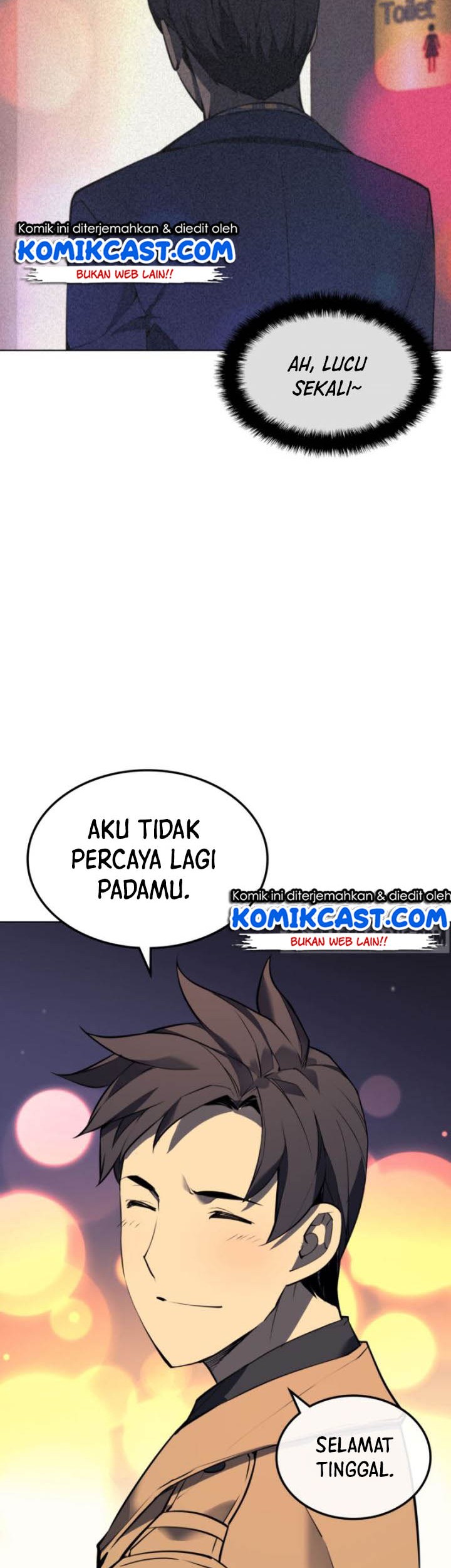 Chapter 58 - halaman 61