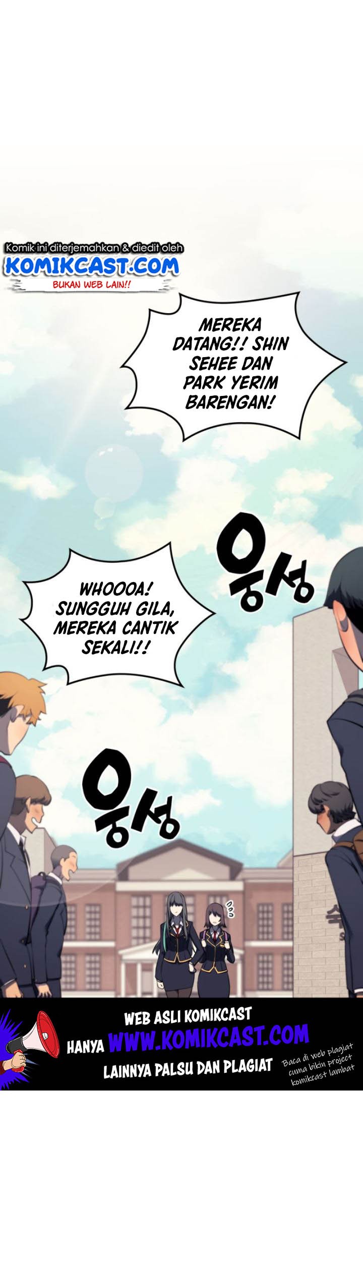 Chapter 58 - halaman 3