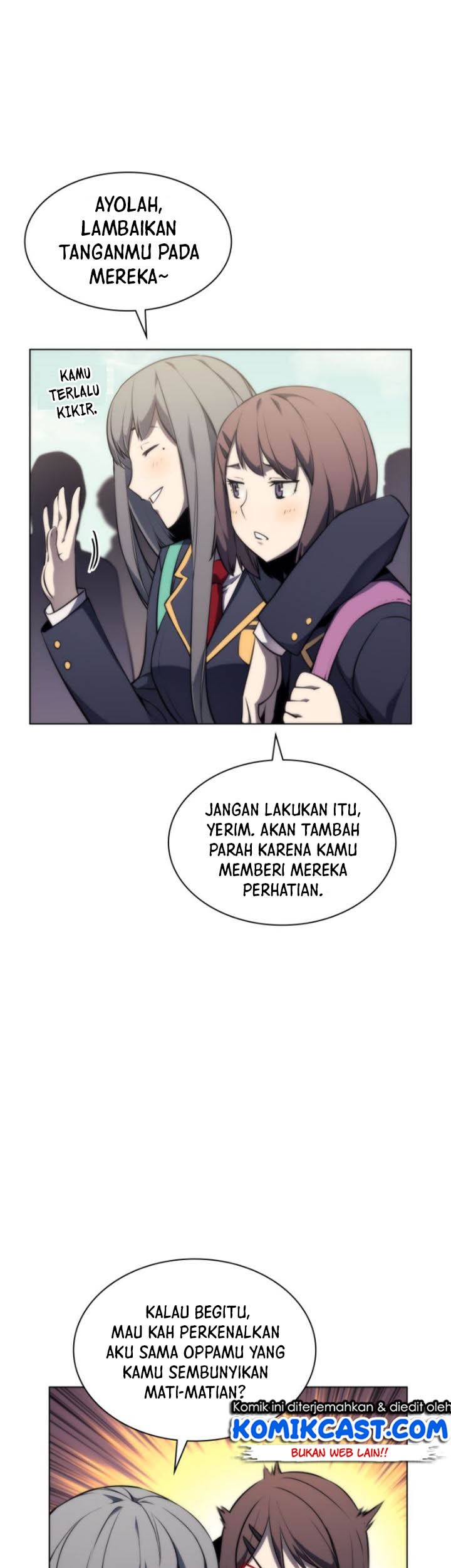 Chapter 58 - halaman 5