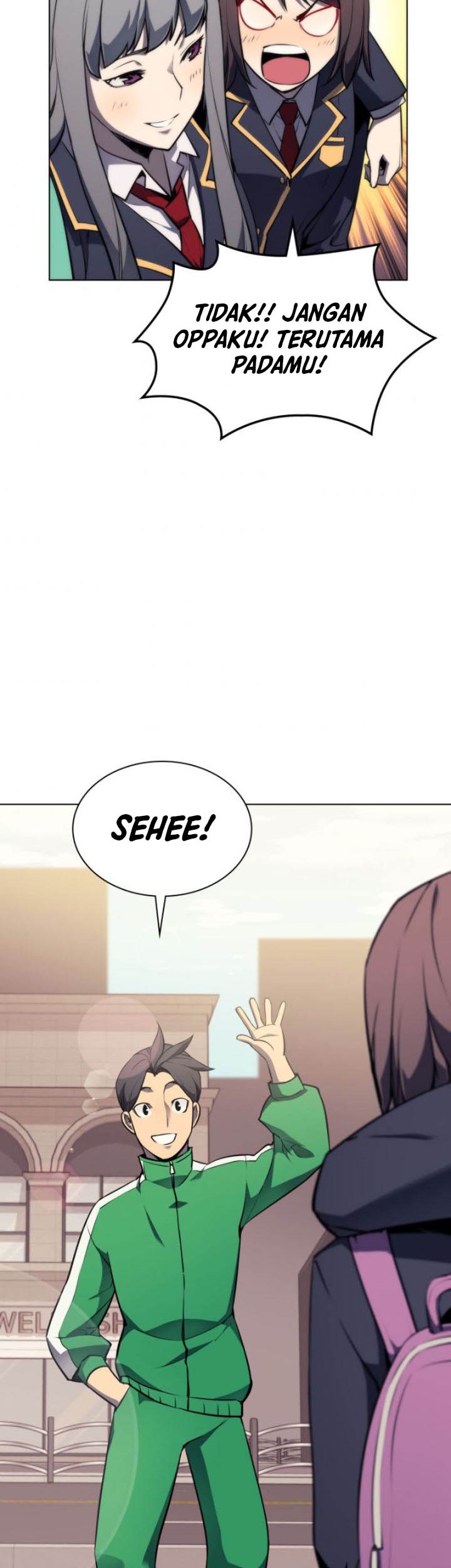 Chapter 58 - halaman 6