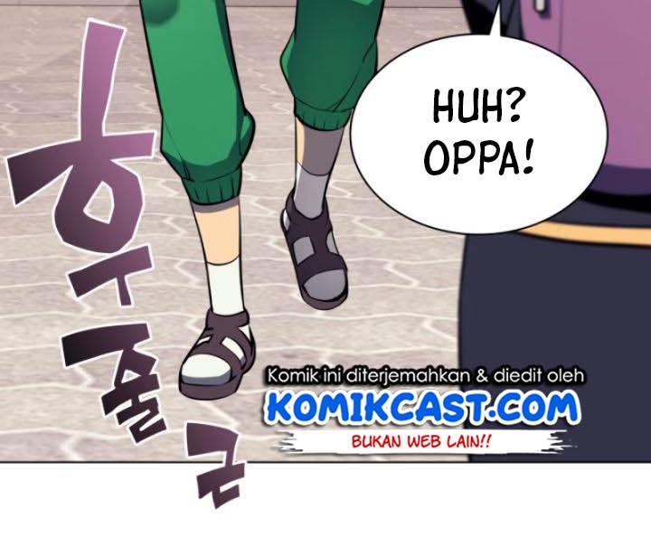 Chapter 58 - halaman 7