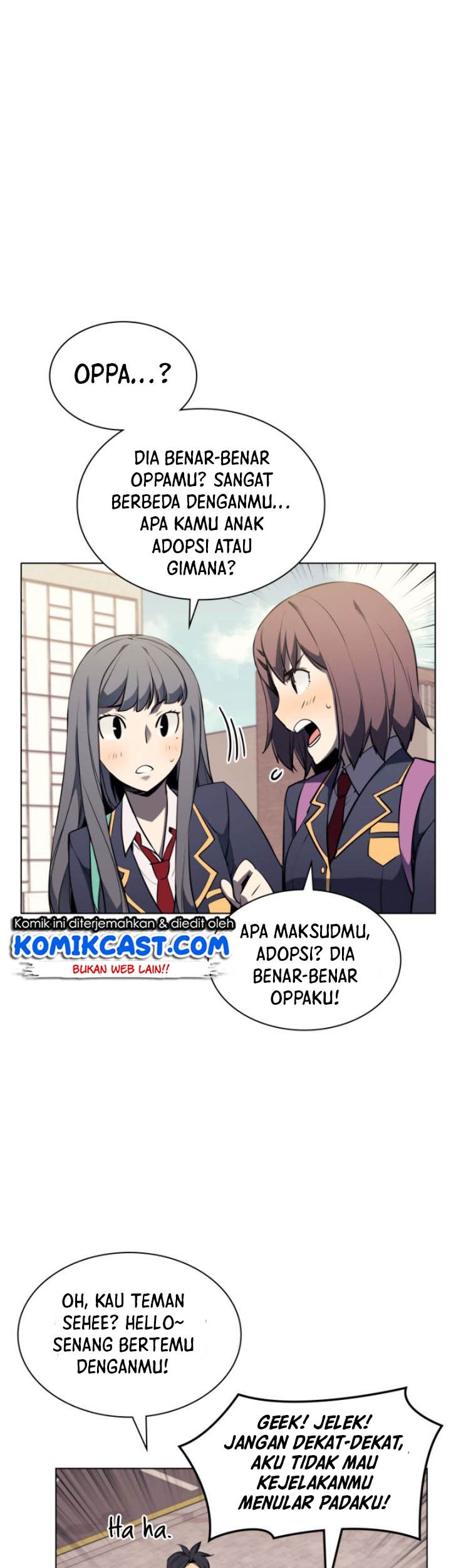 Chapter 58 - halaman 8