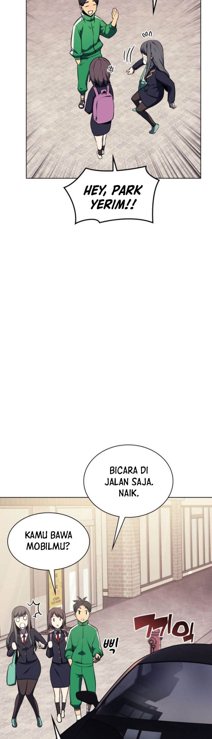 Chapter 58 - halaman 9