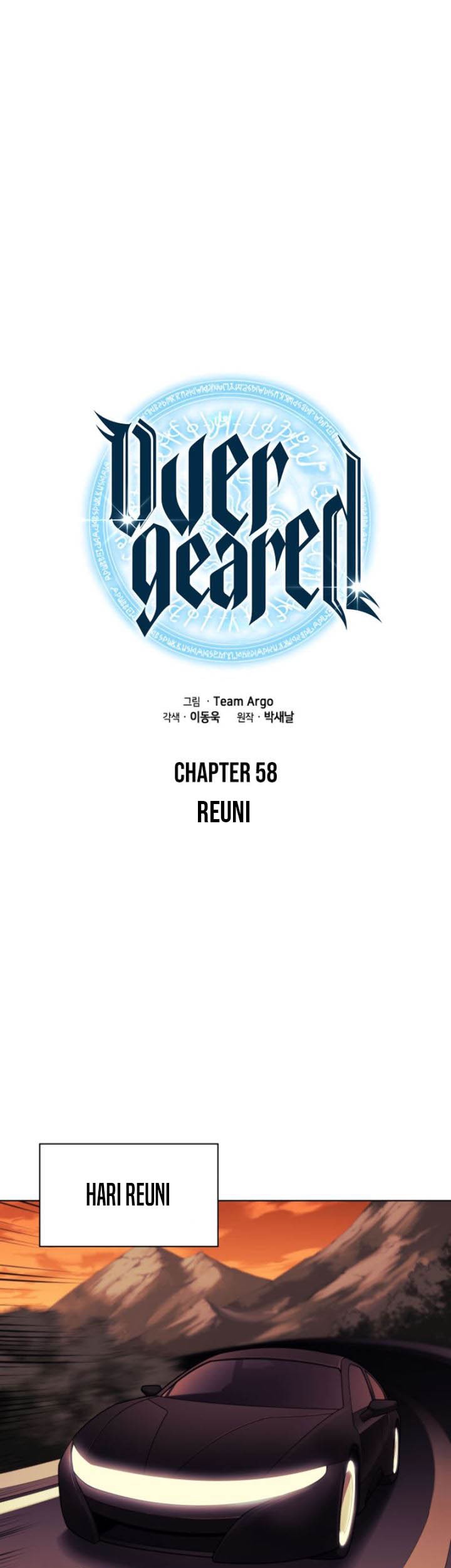 Chapter 58 - halaman 13