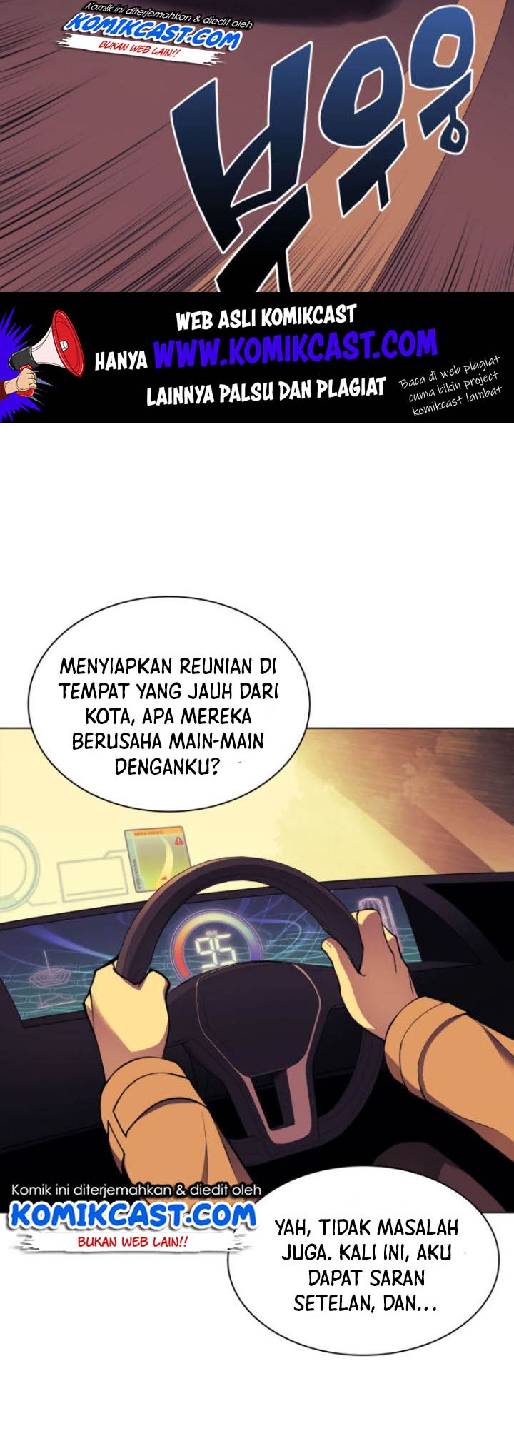 Chapter 58 - halaman 14
