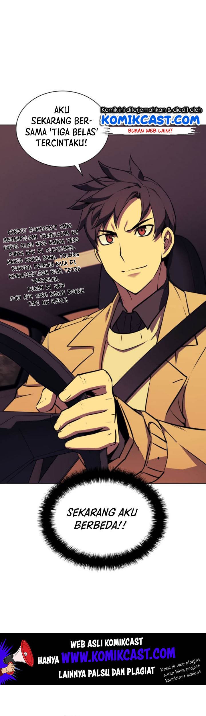 Chapter 58 - halaman 15