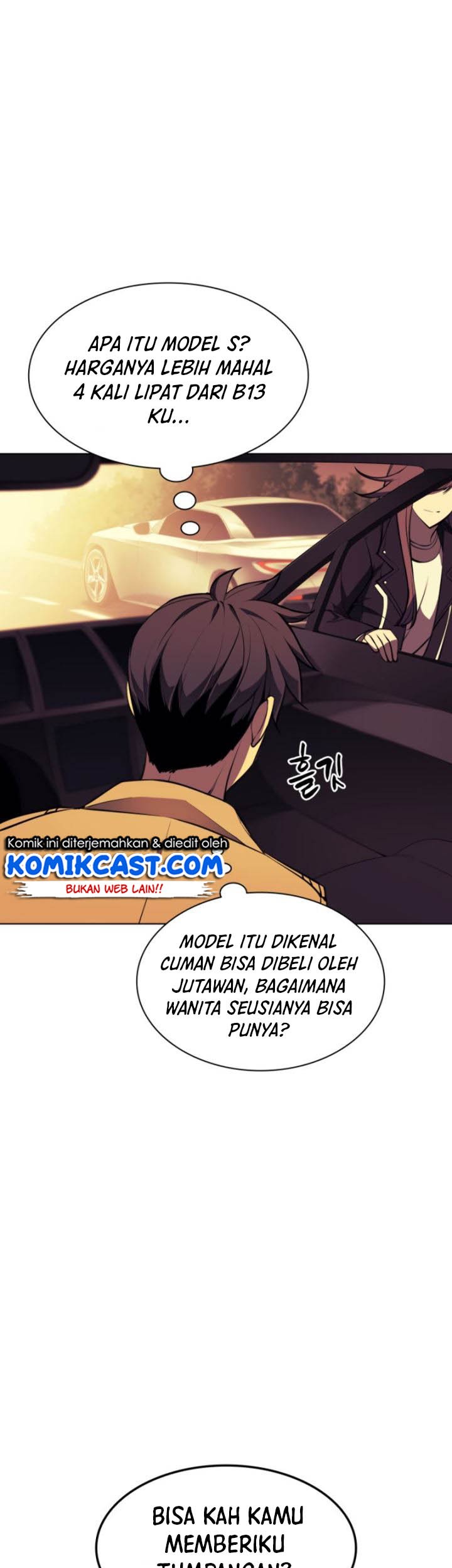 Chapter 58 - halaman 17