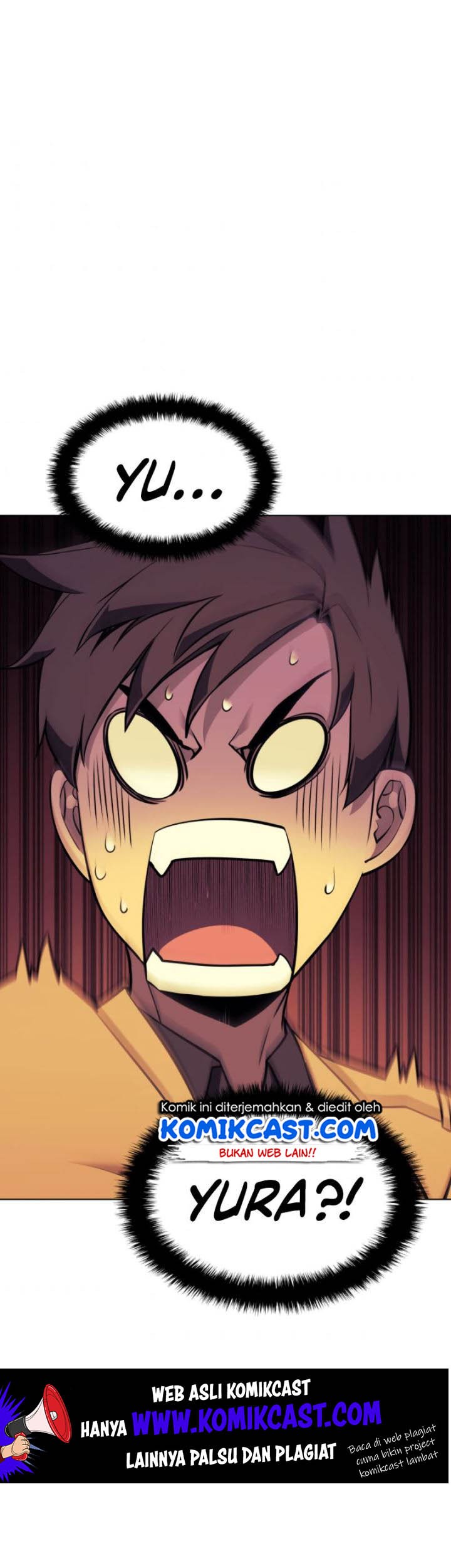 Chapter 58 - halaman 20