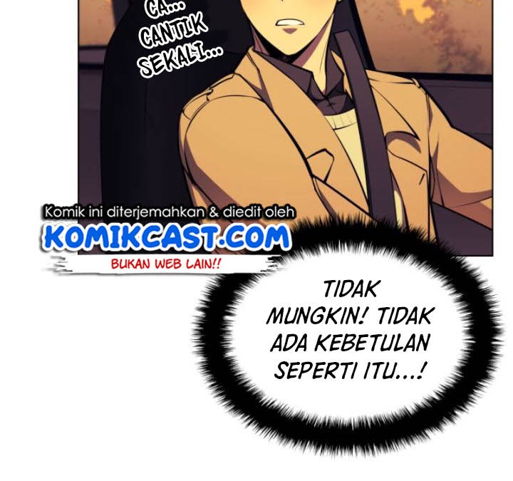 Chapter 58 - halaman 22