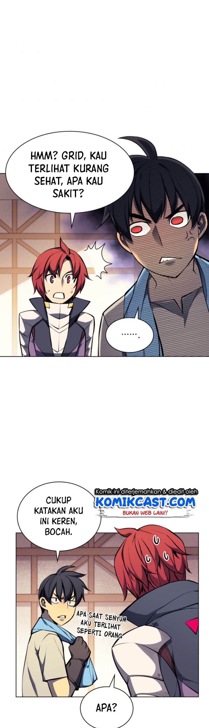 Chapter 57 - halaman 21