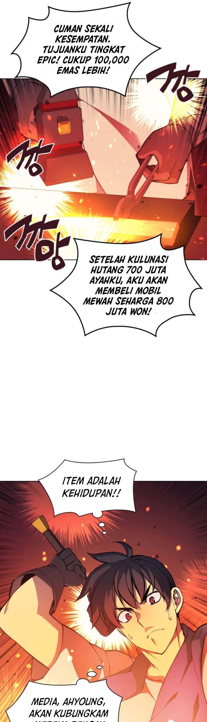 Chapter 57 - halaman 23