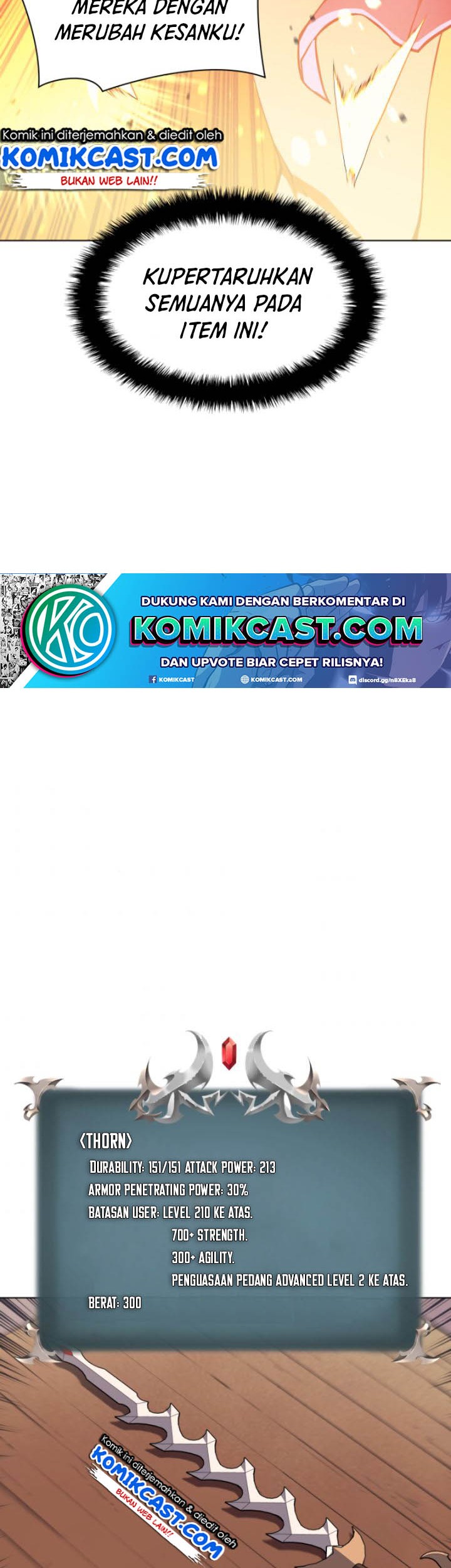 Chapter 57 - halaman 24