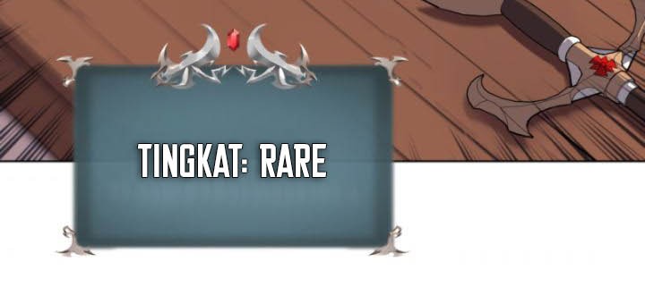 Chapter 57 - halaman 25