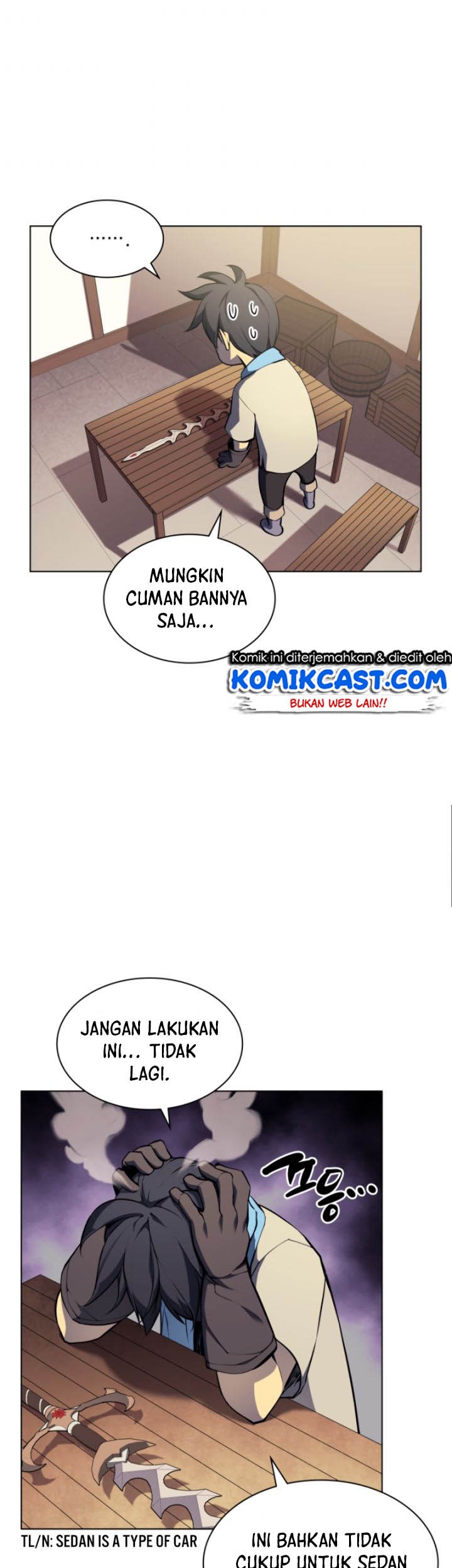 Chapter 57 - halaman 26