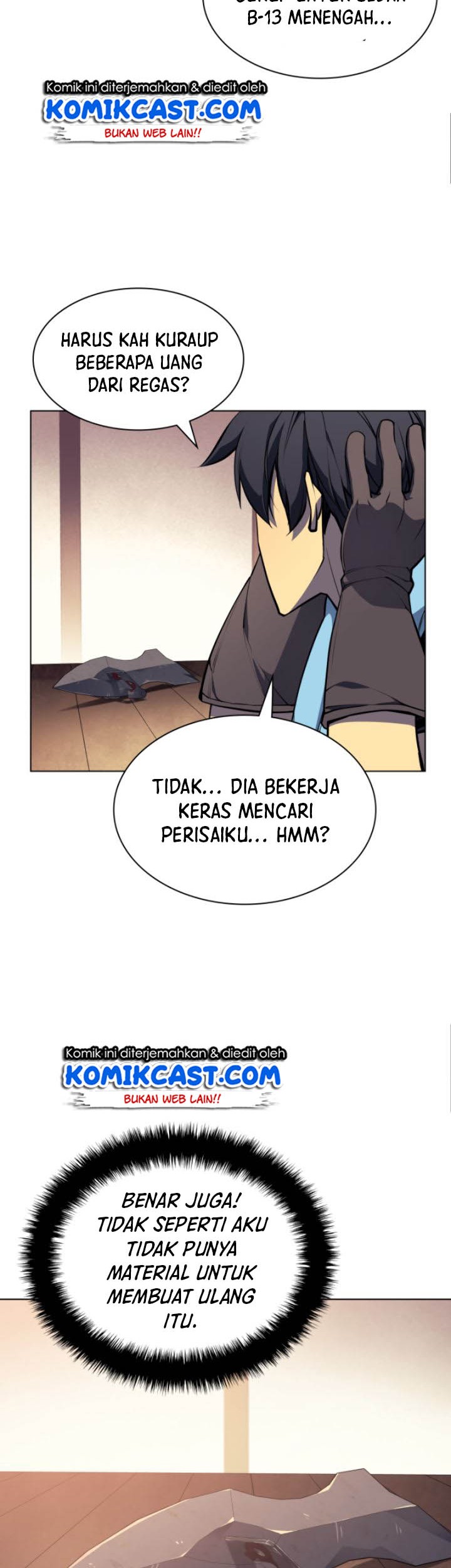 Chapter 57 - halaman 27
