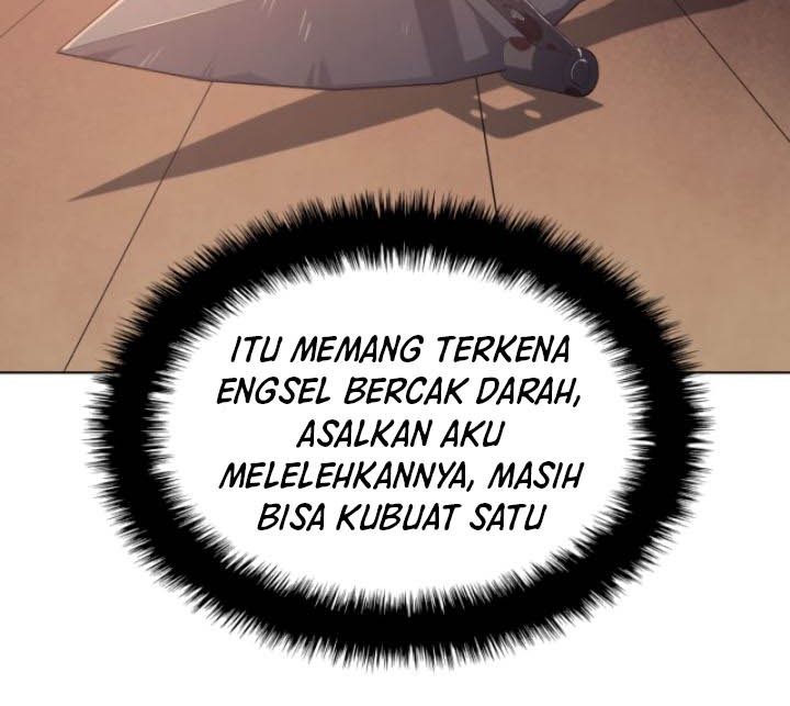 Chapter 57 - halaman 28
