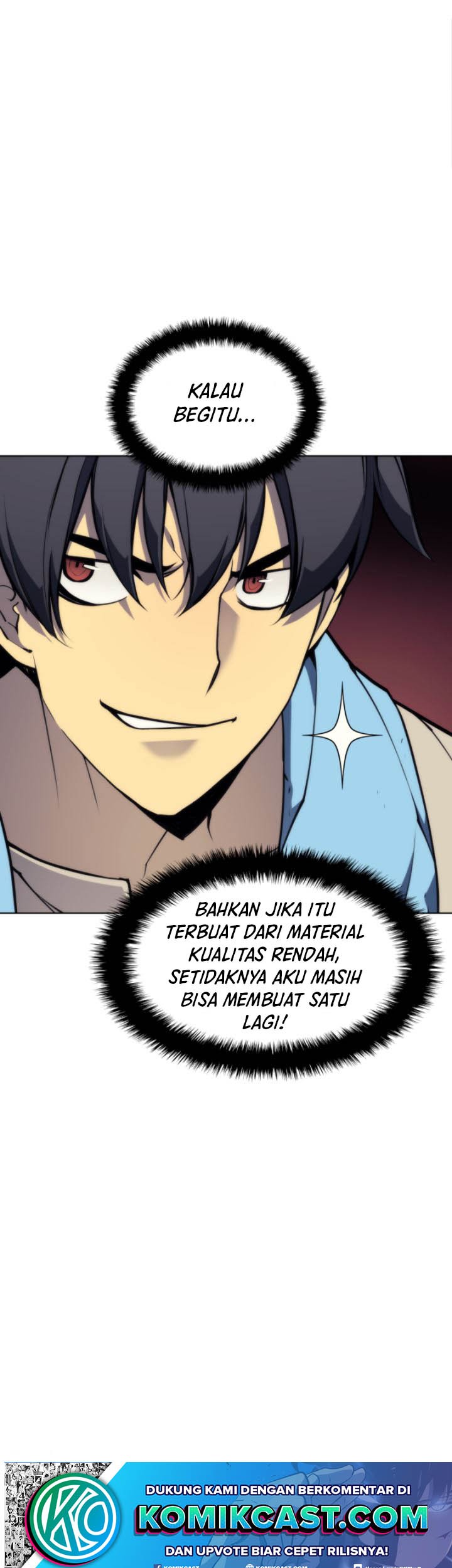 Chapter 57 - halaman 29