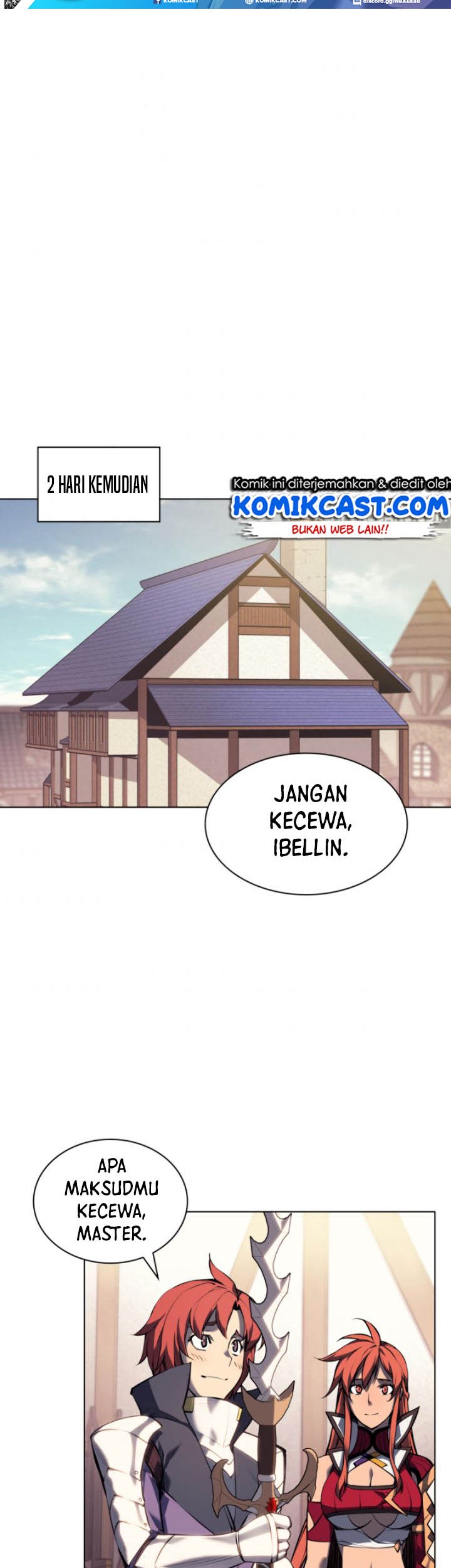Chapter 57 - halaman 30