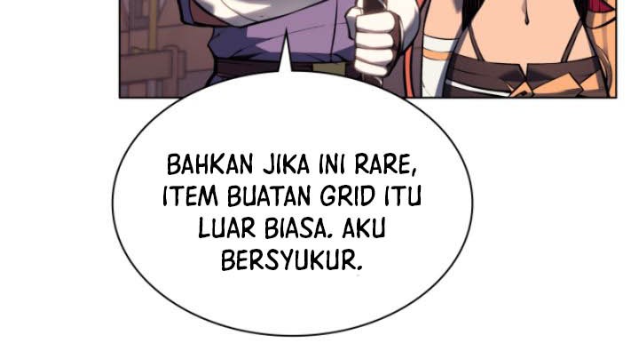 Chapter 57 - halaman 31