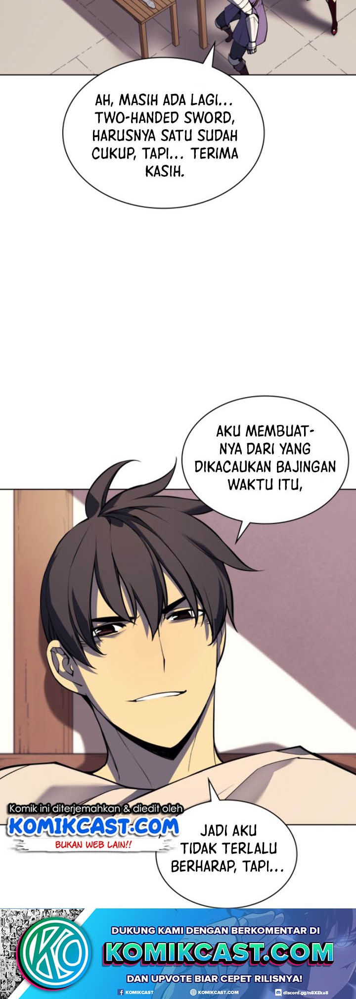 Chapter 57 - halaman 33