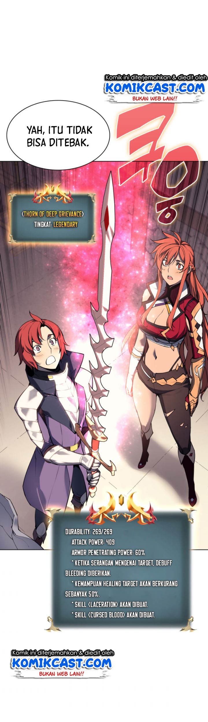 Chapter 57 - halaman 34