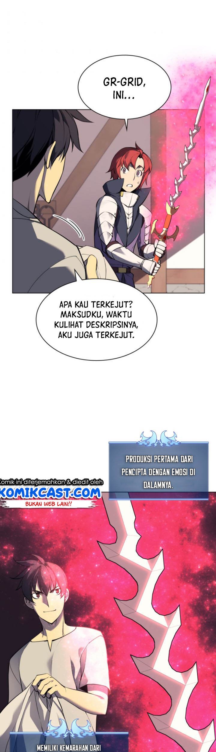 Chapter 57 - halaman 35