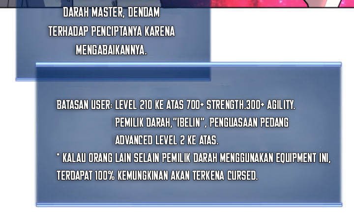 Chapter 57 - halaman 36