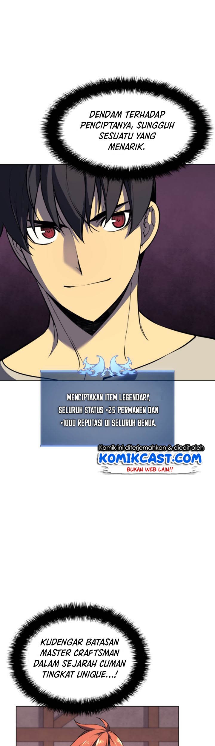 Chapter 57 - halaman 37