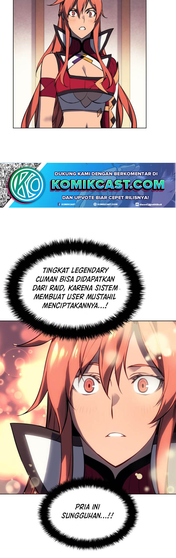 Chapter 57 - halaman 38