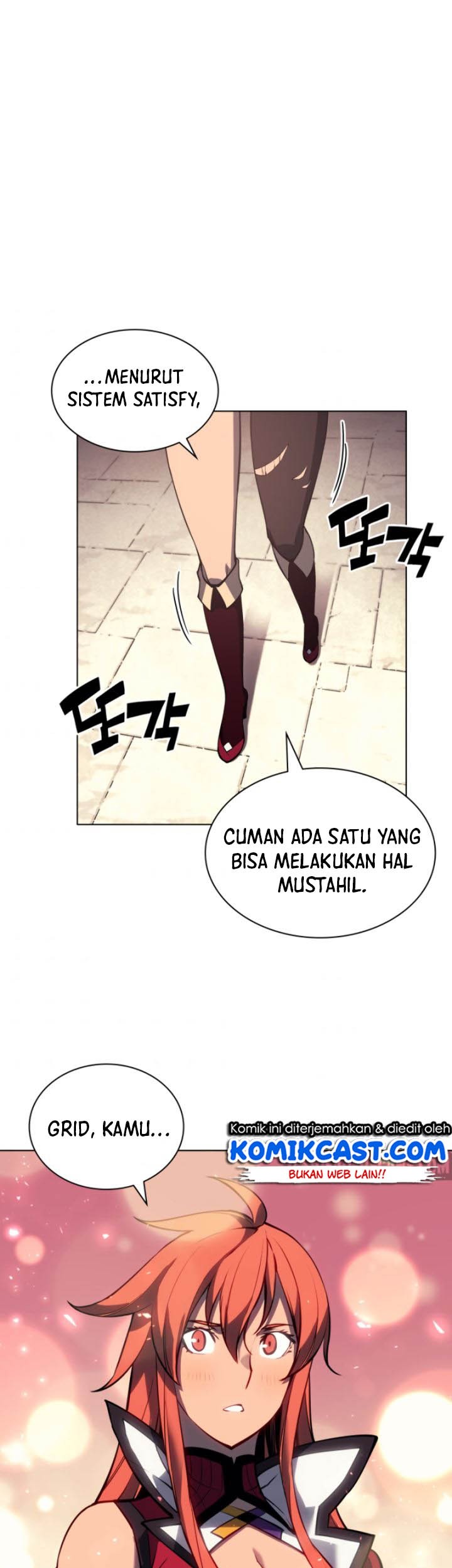 Chapter 57 - halaman 39