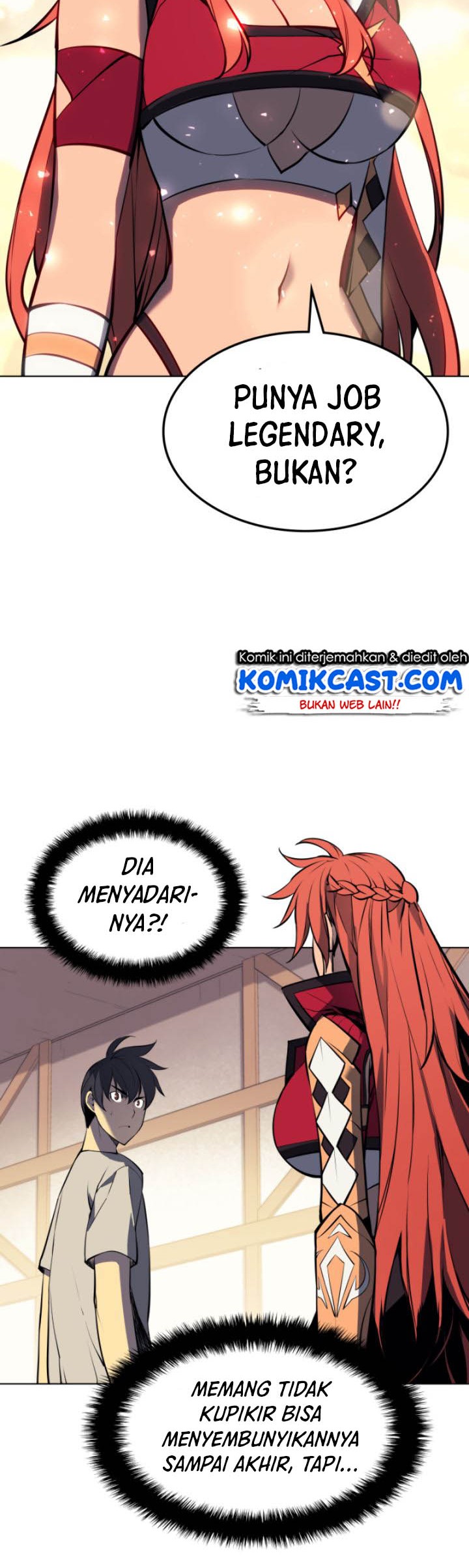 Chapter 57 - halaman 40