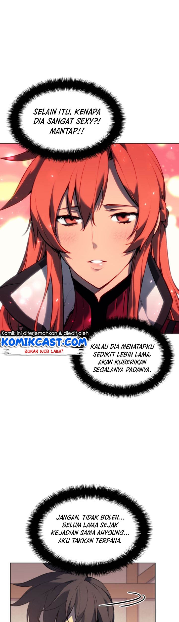 Chapter 57 - halaman 41