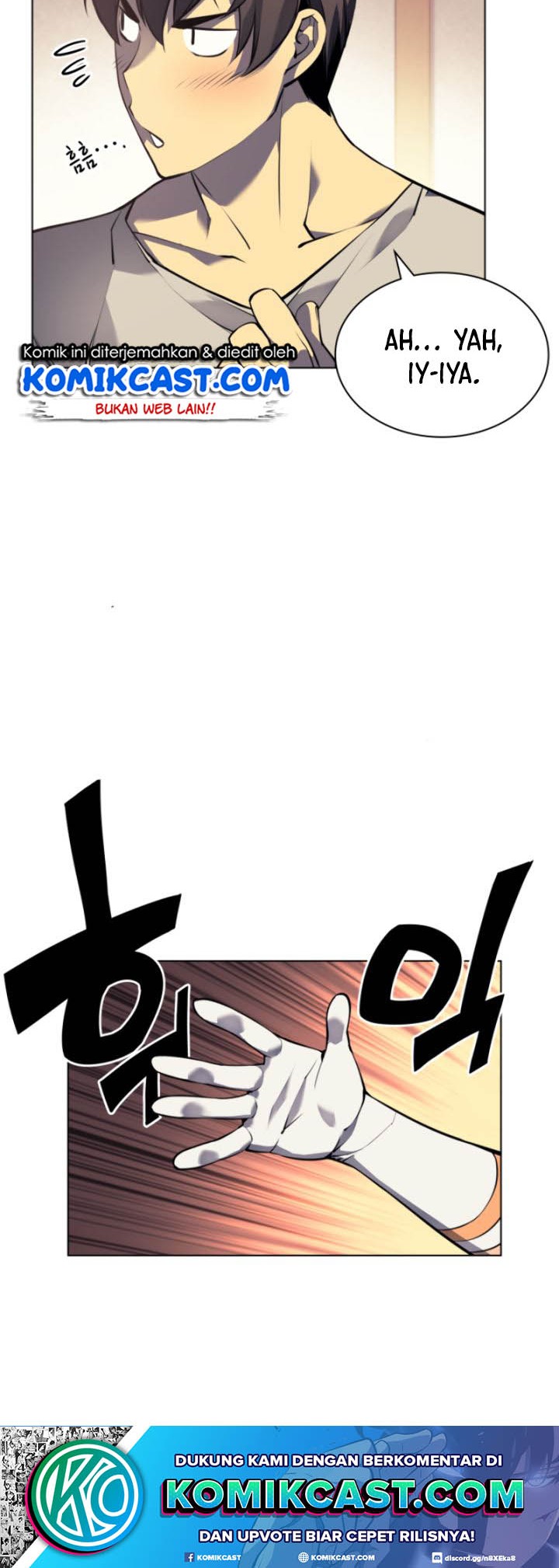 Chapter 57 - halaman 42