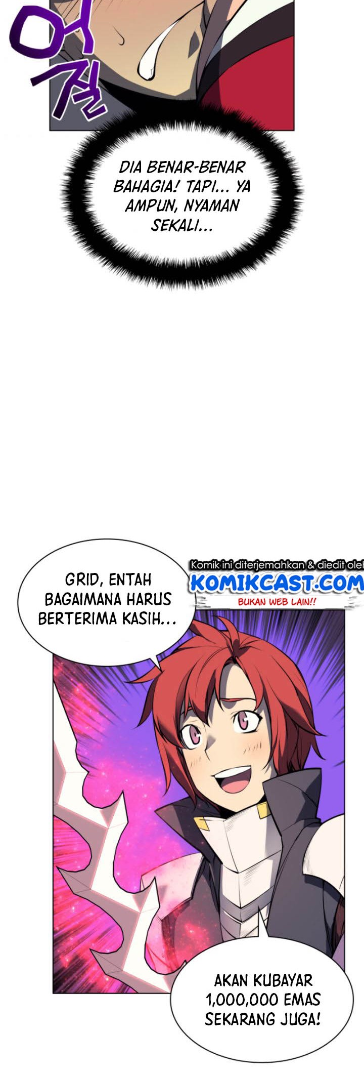 Chapter 57 - halaman 44