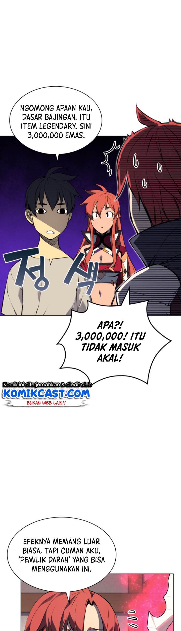 Chapter 57 - halaman 45
