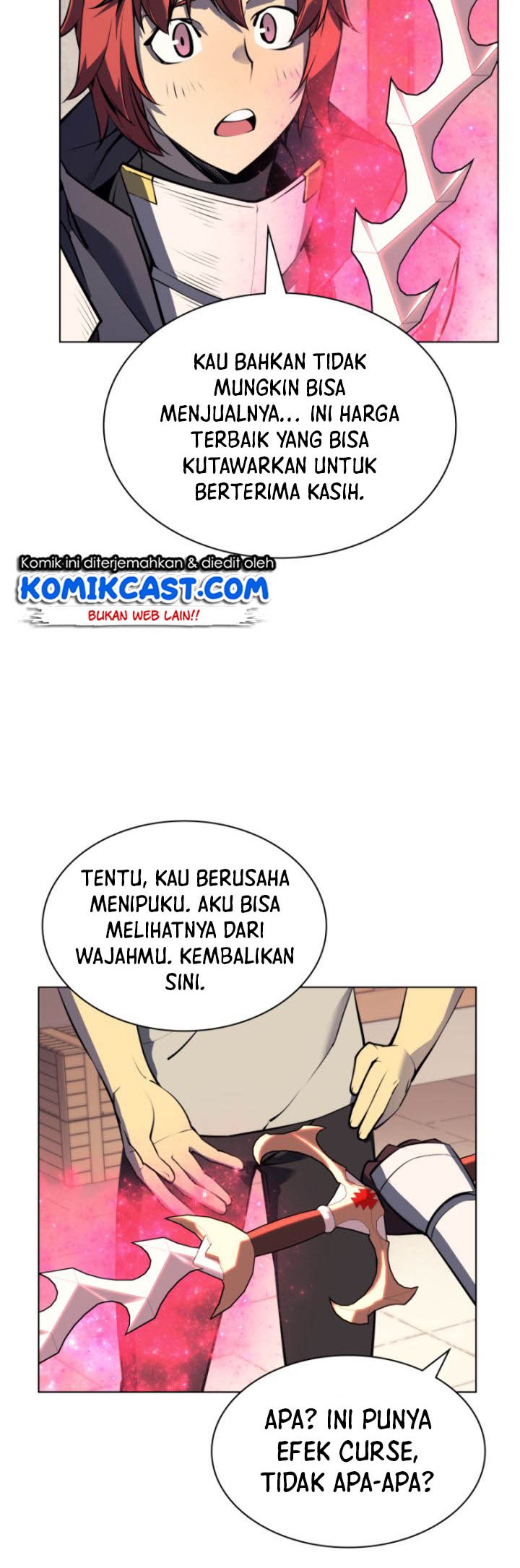 Chapter 57 - halaman 46
