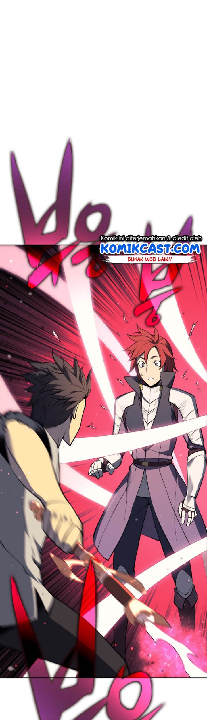 Chapter 57 - halaman 47
