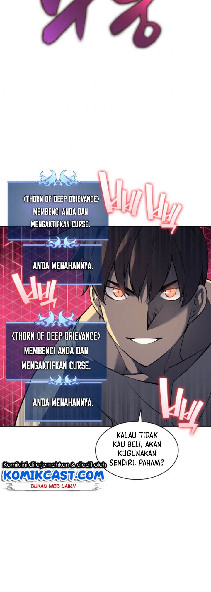 Chapter 57 - halaman 48