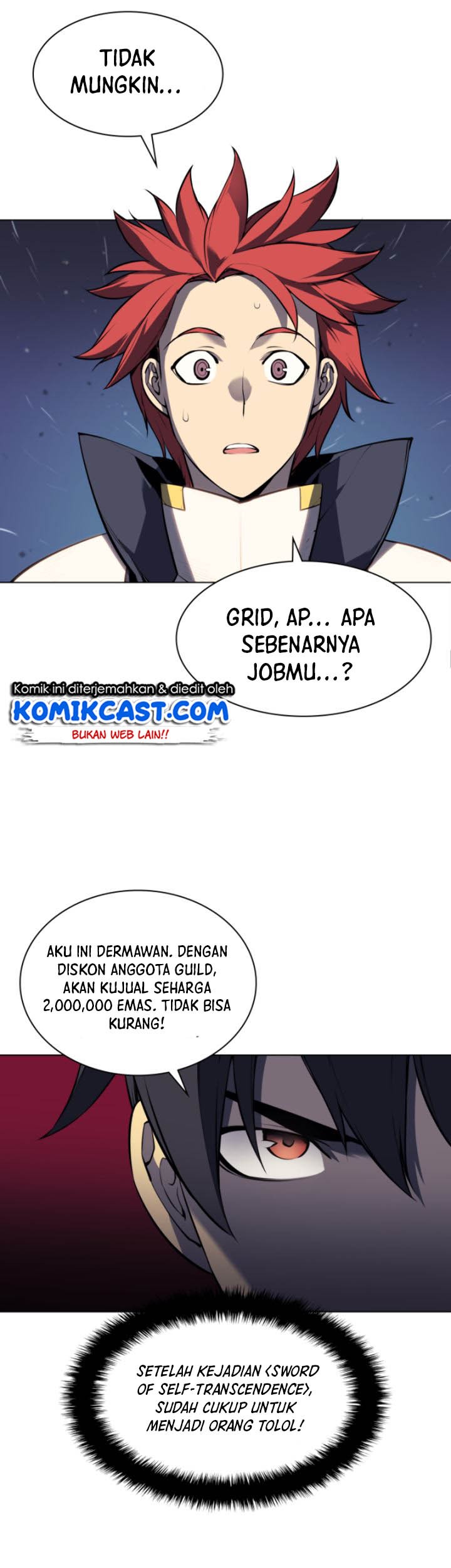 Chapter 57 - halaman 49