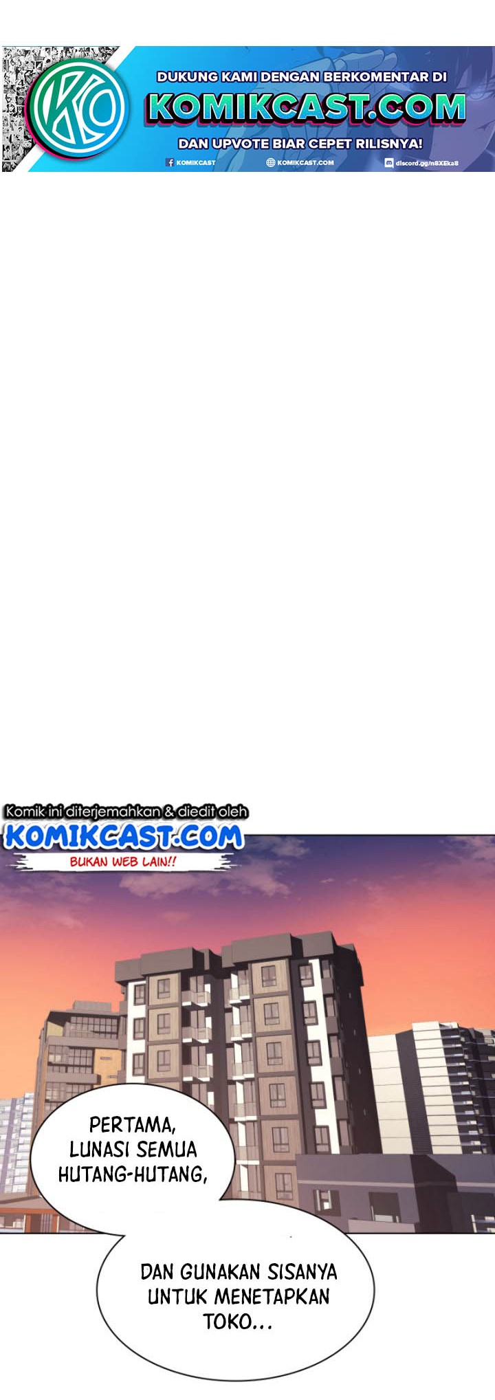 Chapter 57 - halaman 50