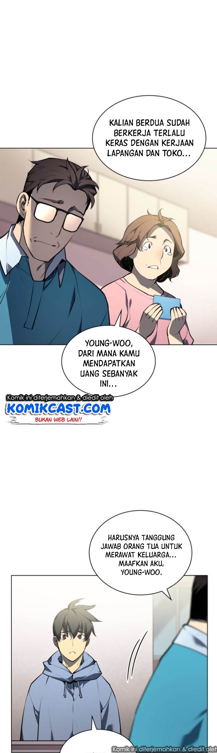 Chapter 57 - halaman 51
